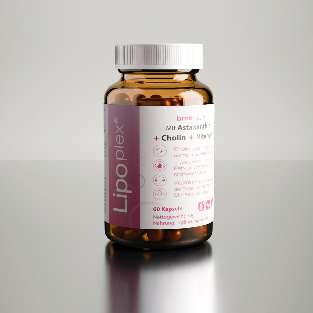 Lipo Plex®