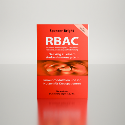 RBAC Buch