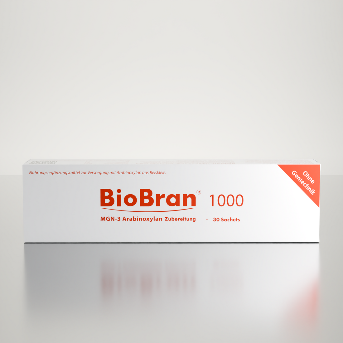 BioBran 1000® (30)